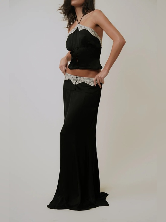 Fait Par Foutch Dresses & Skirts - NWT Fait par Foutch Clarissa Skirt